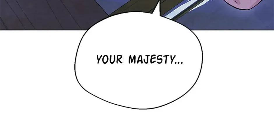 He's My Real Brother, Duke Chapter 64 page 148 - 