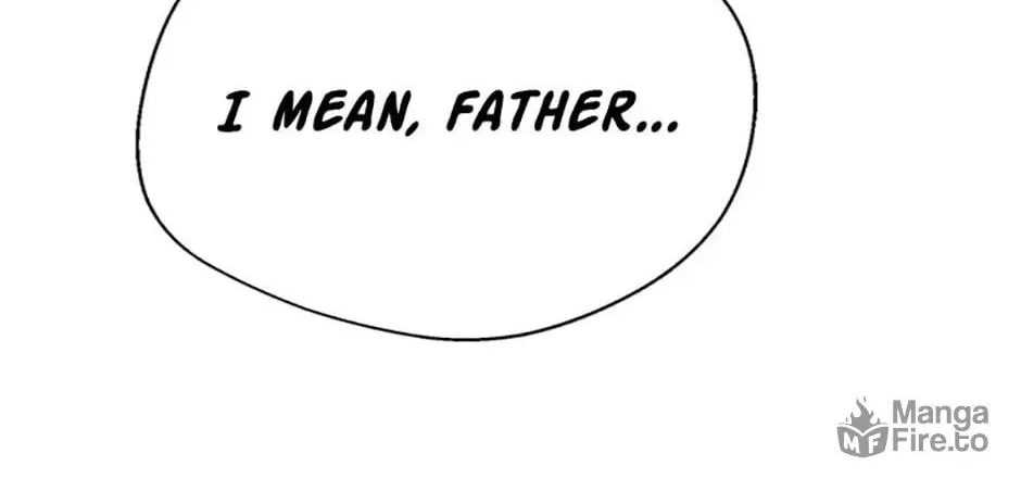 He's My Real Brother, Duke Chapter 64 page 150 - 