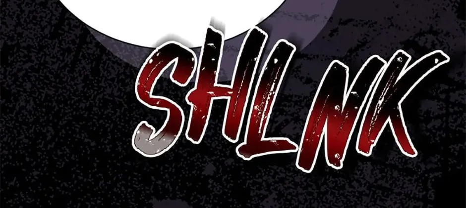 He's My Real Brother, Duke Chapter 64 page 158 - 