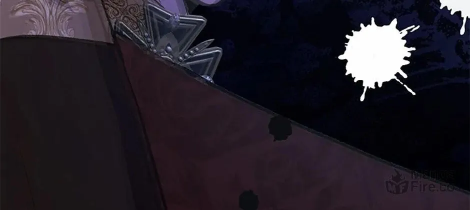 He's My Real Brother, Duke Chapter 64 page 160 - 