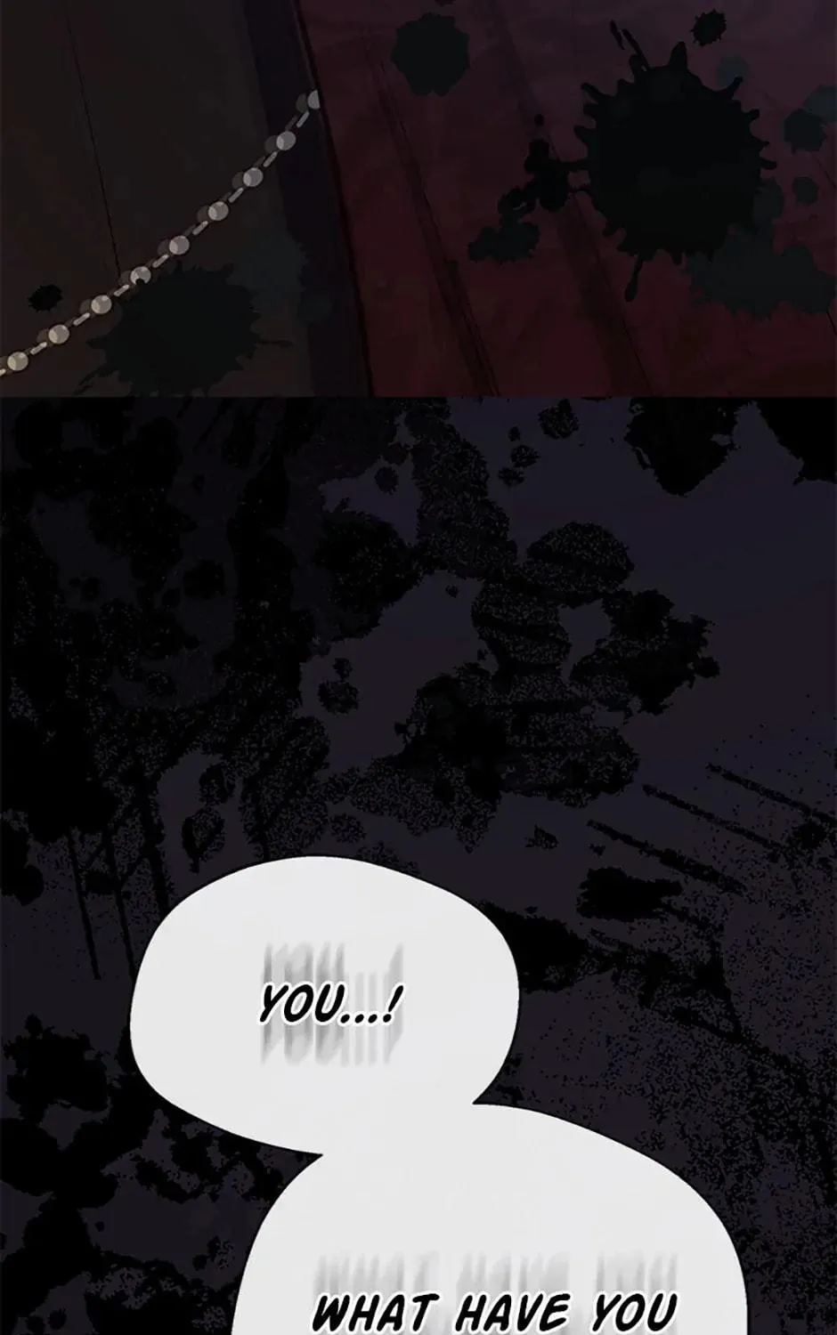 He's My Real Brother, Duke Chapter 64 page 161 - 