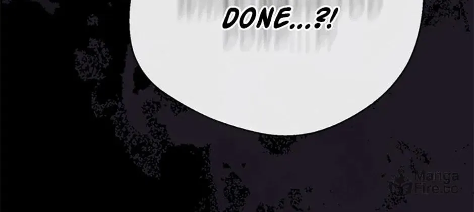 He's My Real Brother, Duke Chapter 64 page 162 - 