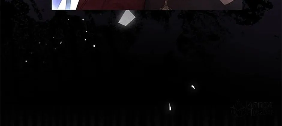 He's My Real Brother, Duke Chapter 64 page 168 - 