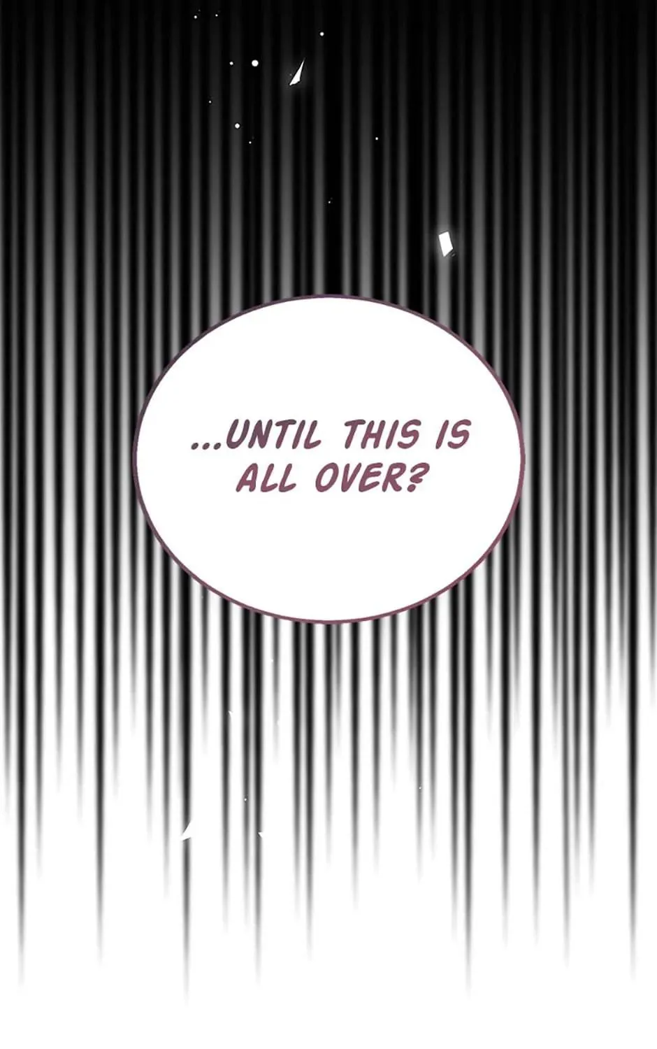 He's My Real Brother, Duke Chapter 64 page 169 - 