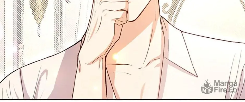 He's My Real Brother, Duke Chapter 64 page 18 - 