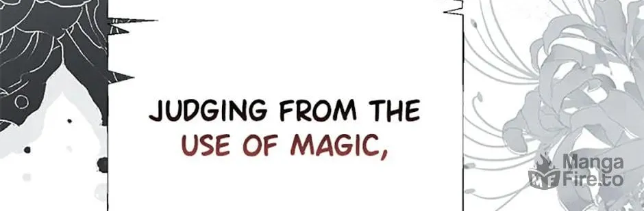 He's My Real Brother, Duke Chapter 64 page 174 - 