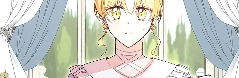 He's My Real Brother, Duke Chapter 64 page 178 - 