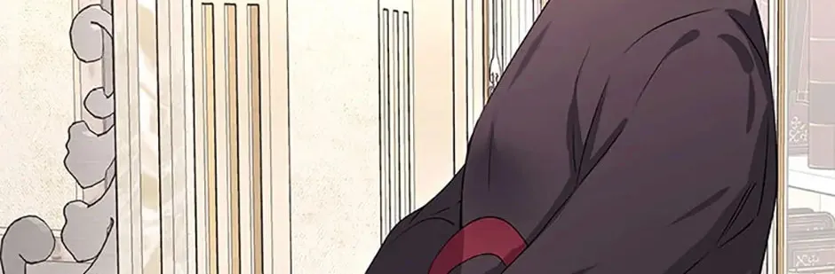 He's My Real Brother, Duke Chapter 64 page 182 - 