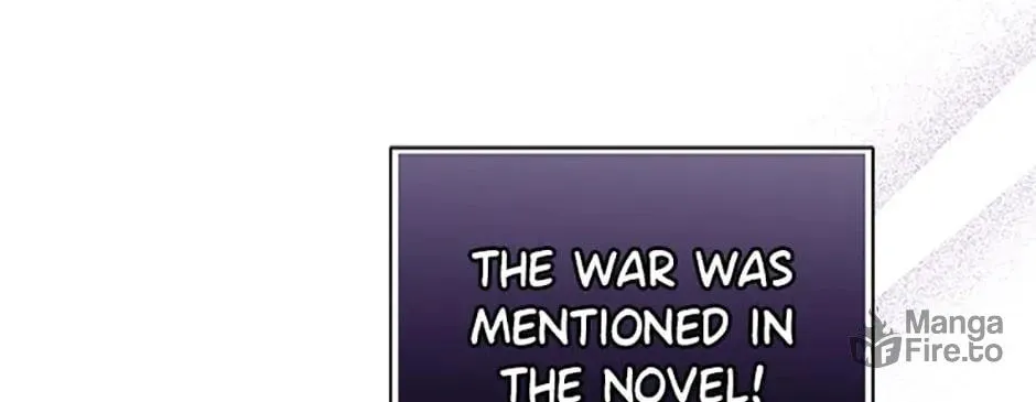 He's My Real Brother, Duke Chapter 64 page 192 - 