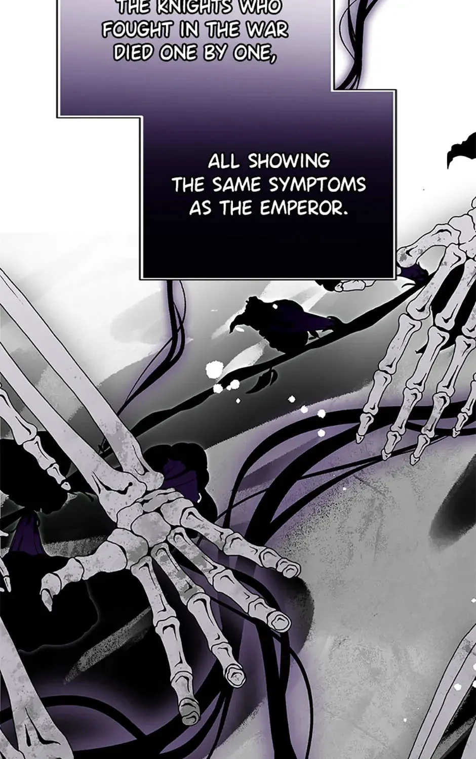 He's My Real Brother, Duke Chapter 64 page 195 - 
