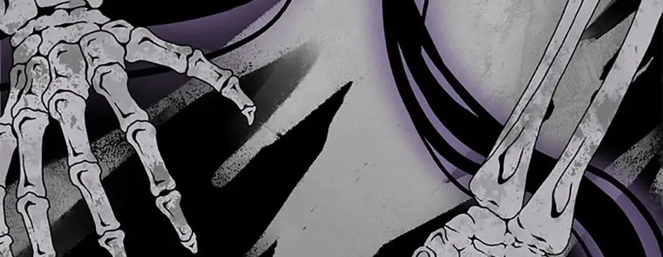 He's My Real Brother, Duke Chapter 64 page 196 - 