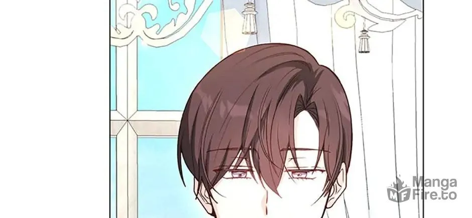 He's My Real Brother, Duke Chapter 64 page 24 - 