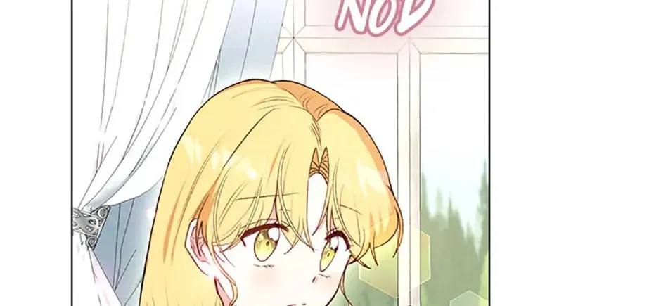 He's My Real Brother, Duke Chapter 64 page 26 - 