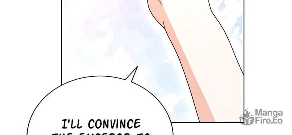 He's My Real Brother, Duke Chapter 64 page 30 - 