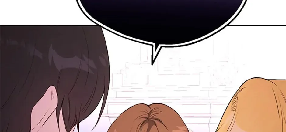 He's My Real Brother, Duke Chapter 64 page 34 - 