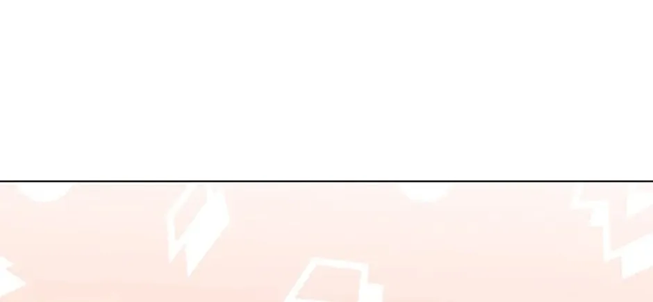 He's My Real Brother, Duke Chapter 64 page 38 - 