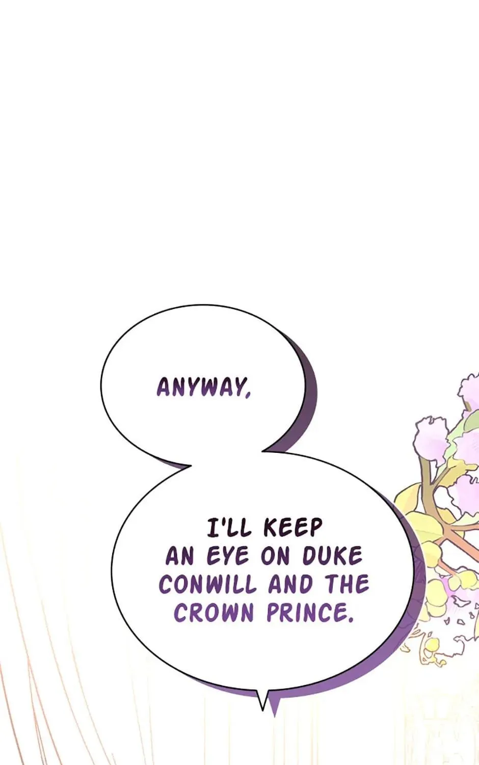He's My Real Brother, Duke Chapter 64 page 41 - 