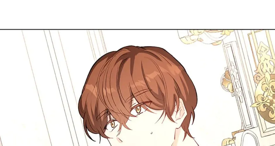He's My Real Brother, Duke Chapter 64 page 44 - 