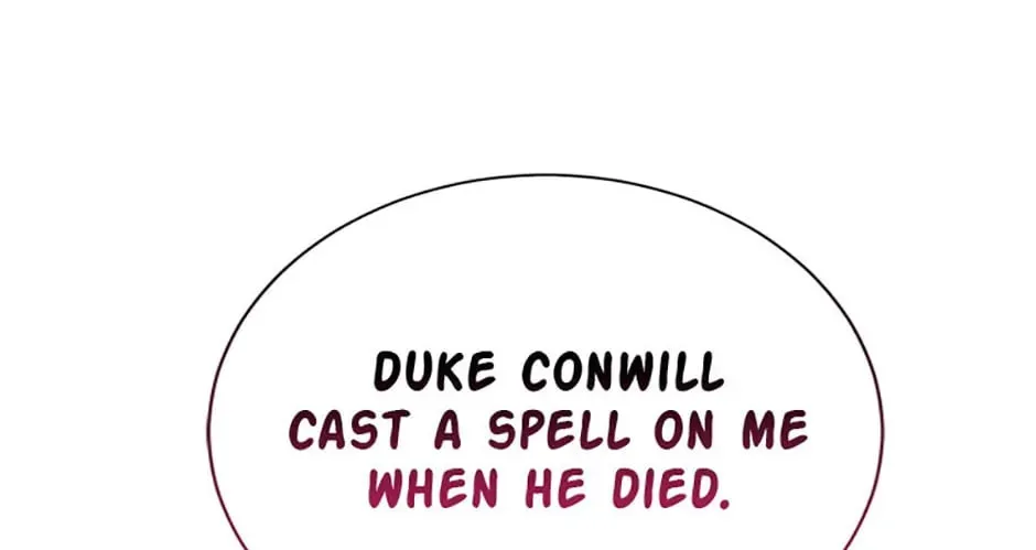 He's My Real Brother, Duke Chapter 64 page 46 - 