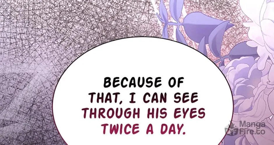 He's My Real Brother, Duke Chapter 64 page 48 - 
