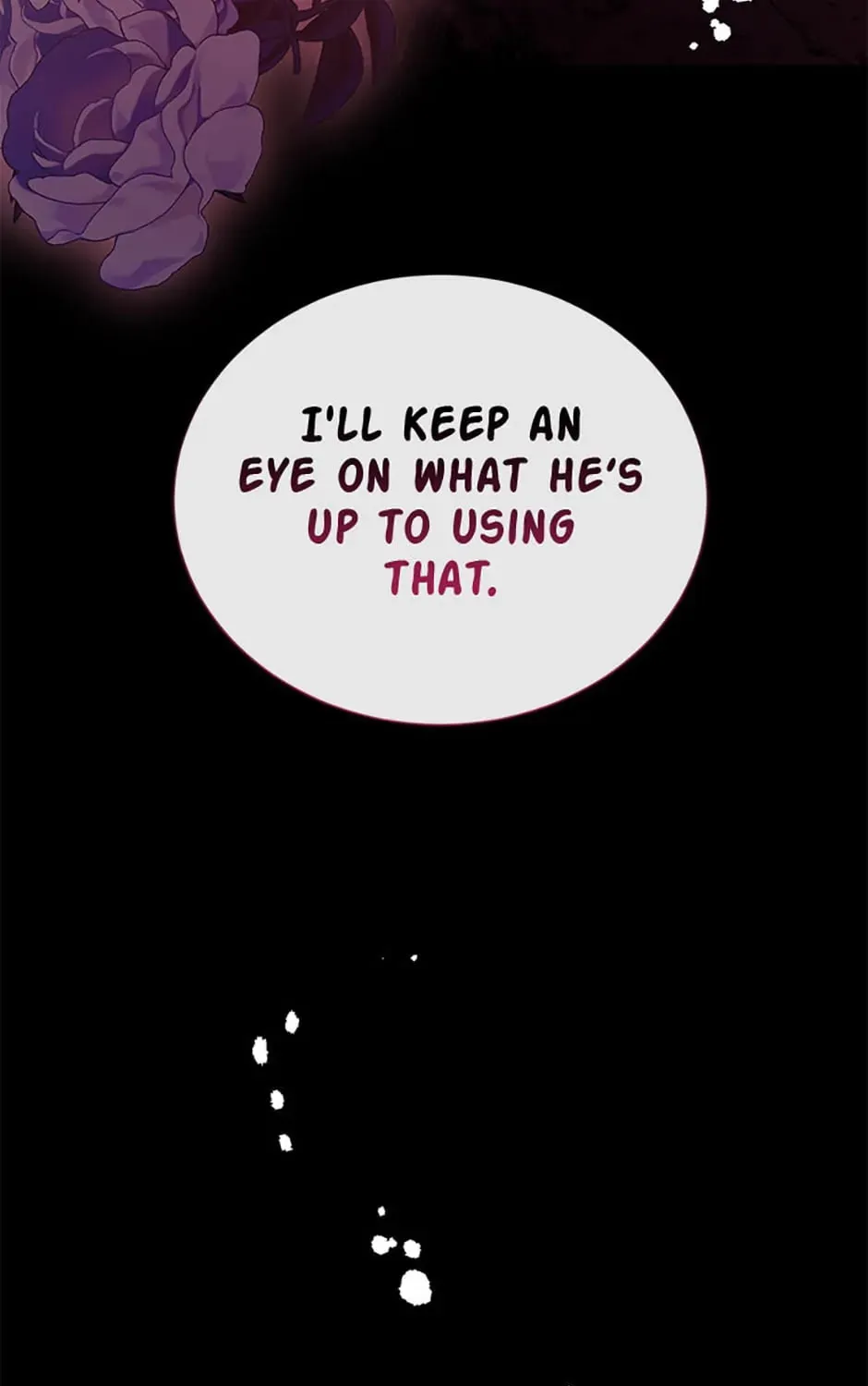 He's My Real Brother, Duke Chapter 64 page 51 - 