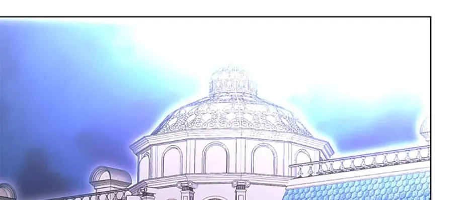 He's My Real Brother, Duke Chapter 64 page 58 - 