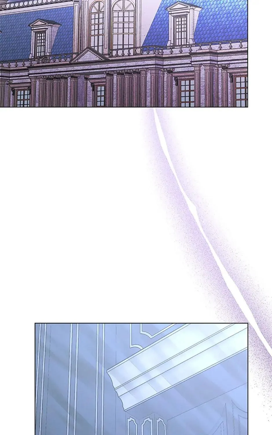 He's My Real Brother, Duke Chapter 64 page 59 - 