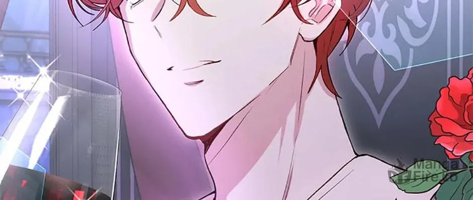 He's My Real Brother, Duke Chapter 64 page 66 - 