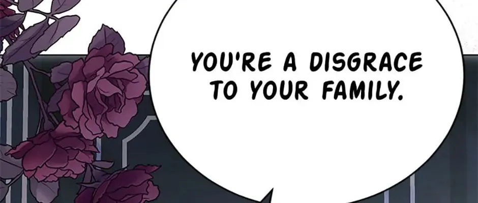 He's My Real Brother, Duke Chapter 64 page 68 - 