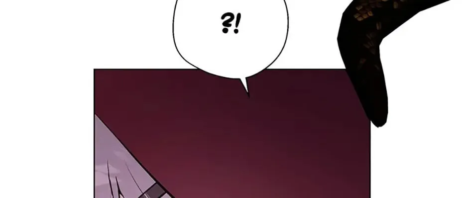 He's My Real Brother, Duke Chapter 64 page 74 - 