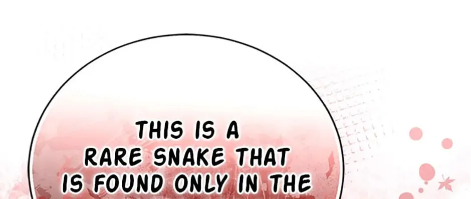 He's My Real Brother, Duke Chapter 64 page 76 - 