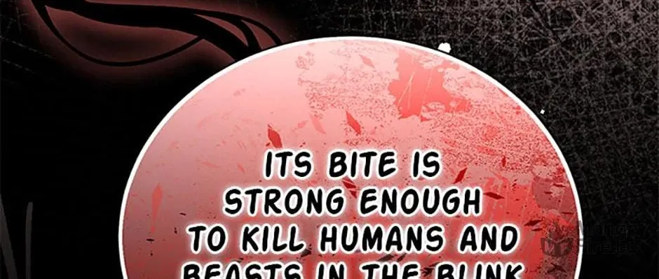 He's My Real Brother, Duke Chapter 64 page 78 - 