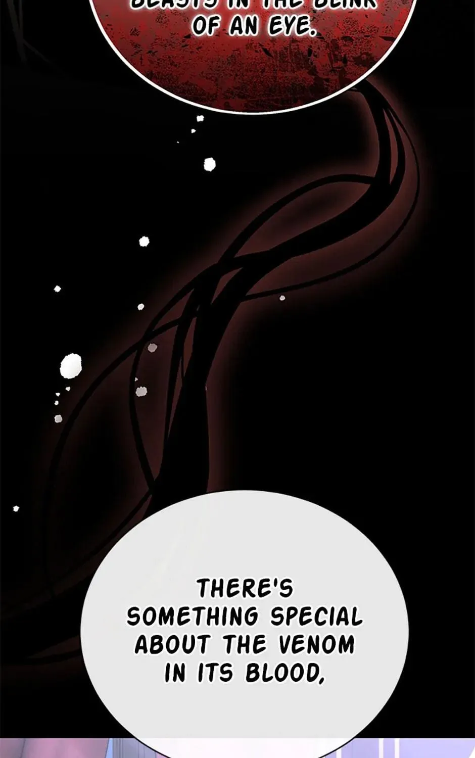 He's My Real Brother, Duke Chapter 64 page 79 - 