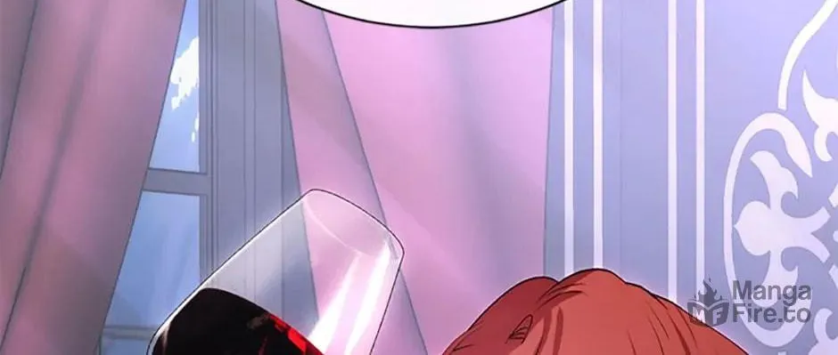 He's My Real Brother, Duke Chapter 64 page 80 - 