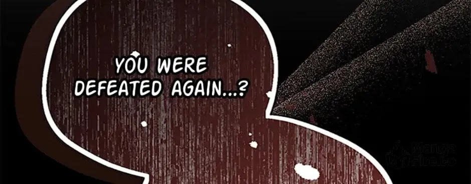 He's My Real Brother, Duke Chapter 64 page 84 - 