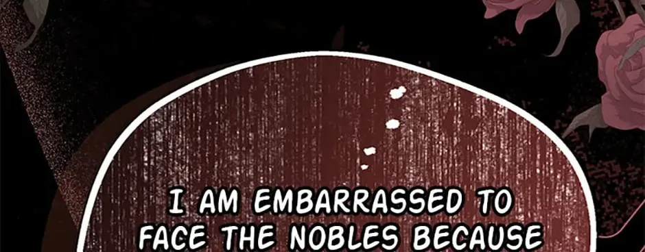 He's My Real Brother, Duke Chapter 64 page 86 - 