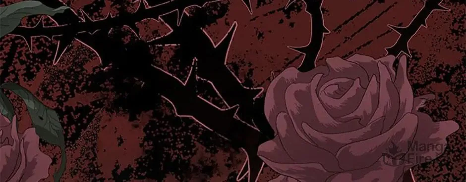 He's My Real Brother, Duke Chapter 64 page 90 - 