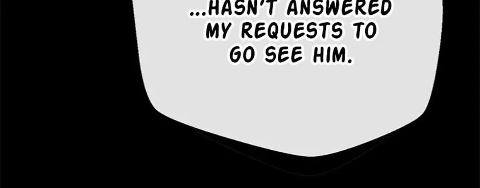 He's My Real Brother, Duke Chapter 64 page 98 - 