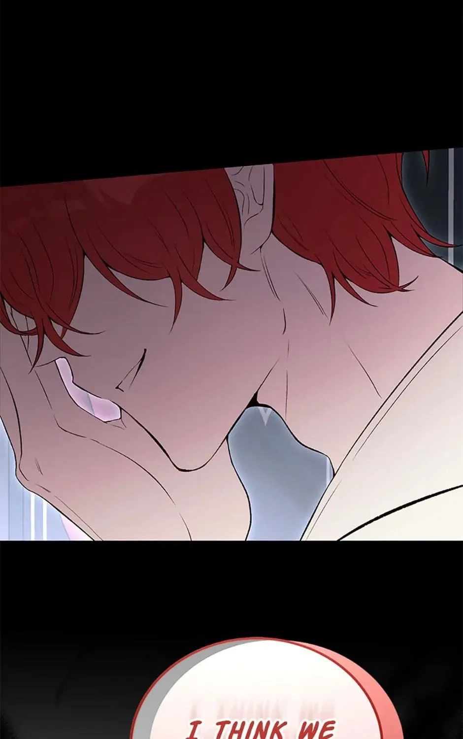 He's My Real Brother, Duke Chapter 64 page 99 - 