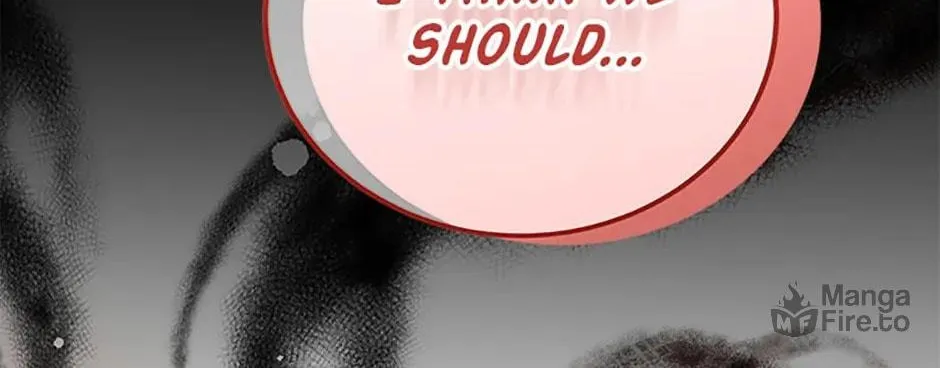 He's My Real Brother, Duke Chapter 64 page 100 - 