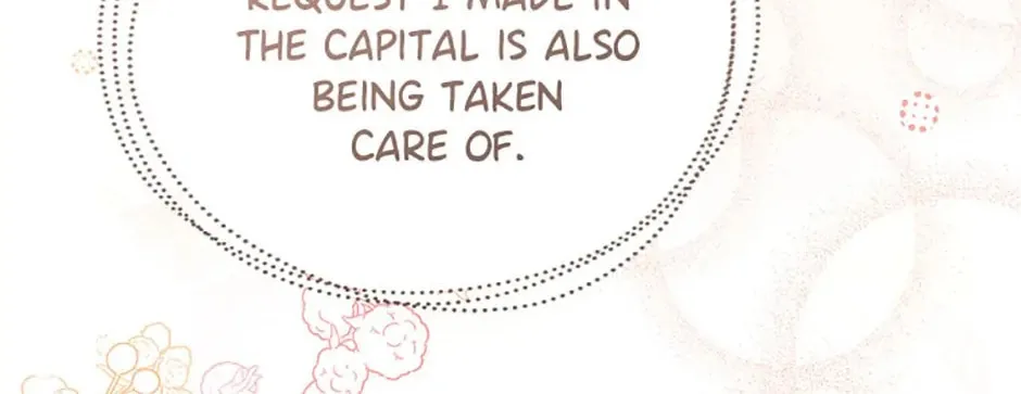 He's My Real Brother, Duke Chapter 65 page 103 - 