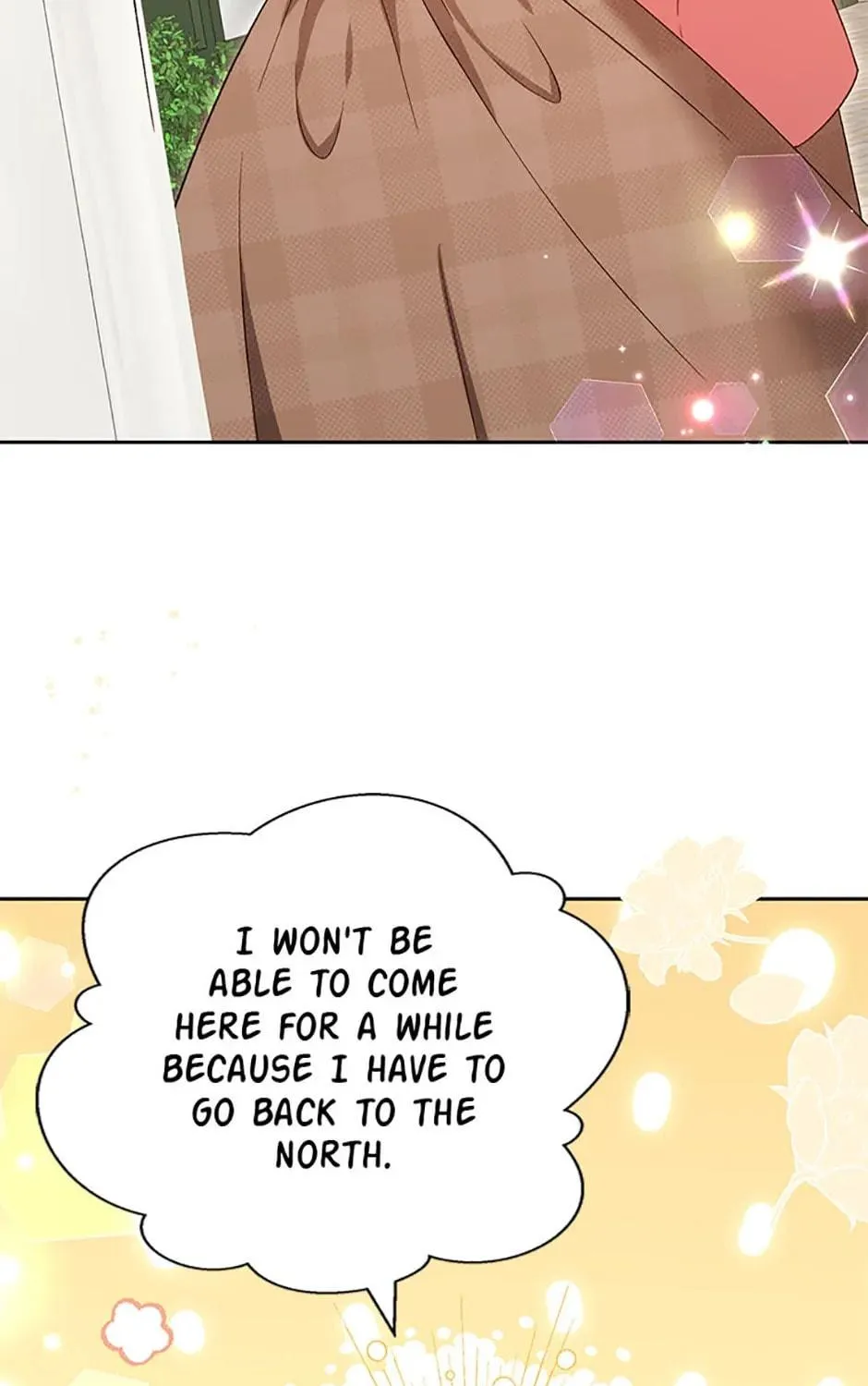 He's My Real Brother, Duke Chapter 65 page 106 - 