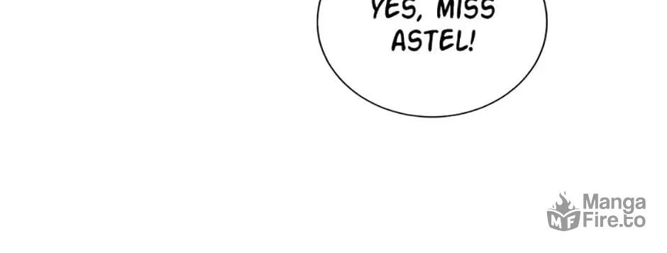 He's My Real Brother, Duke Chapter 65 page 109 - 