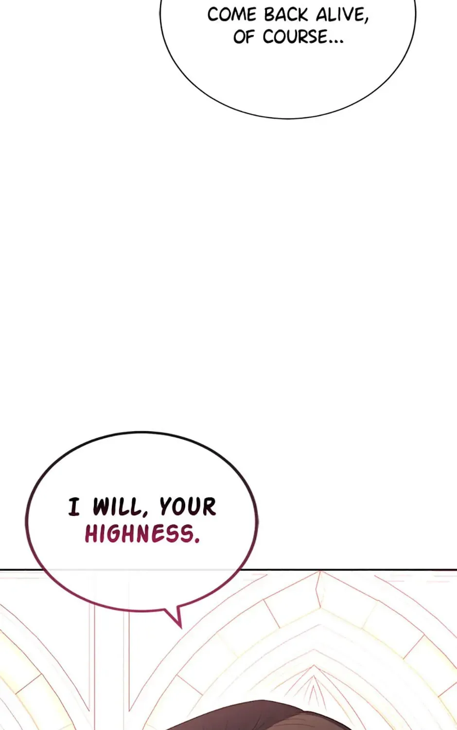 He's My Real Brother, Duke Chapter 65 page 12 - 