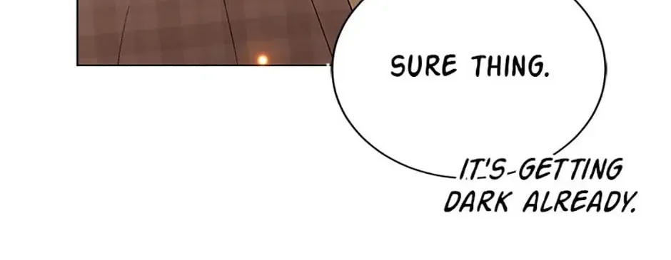 He's My Real Brother, Duke Chapter 65 page 111 - 