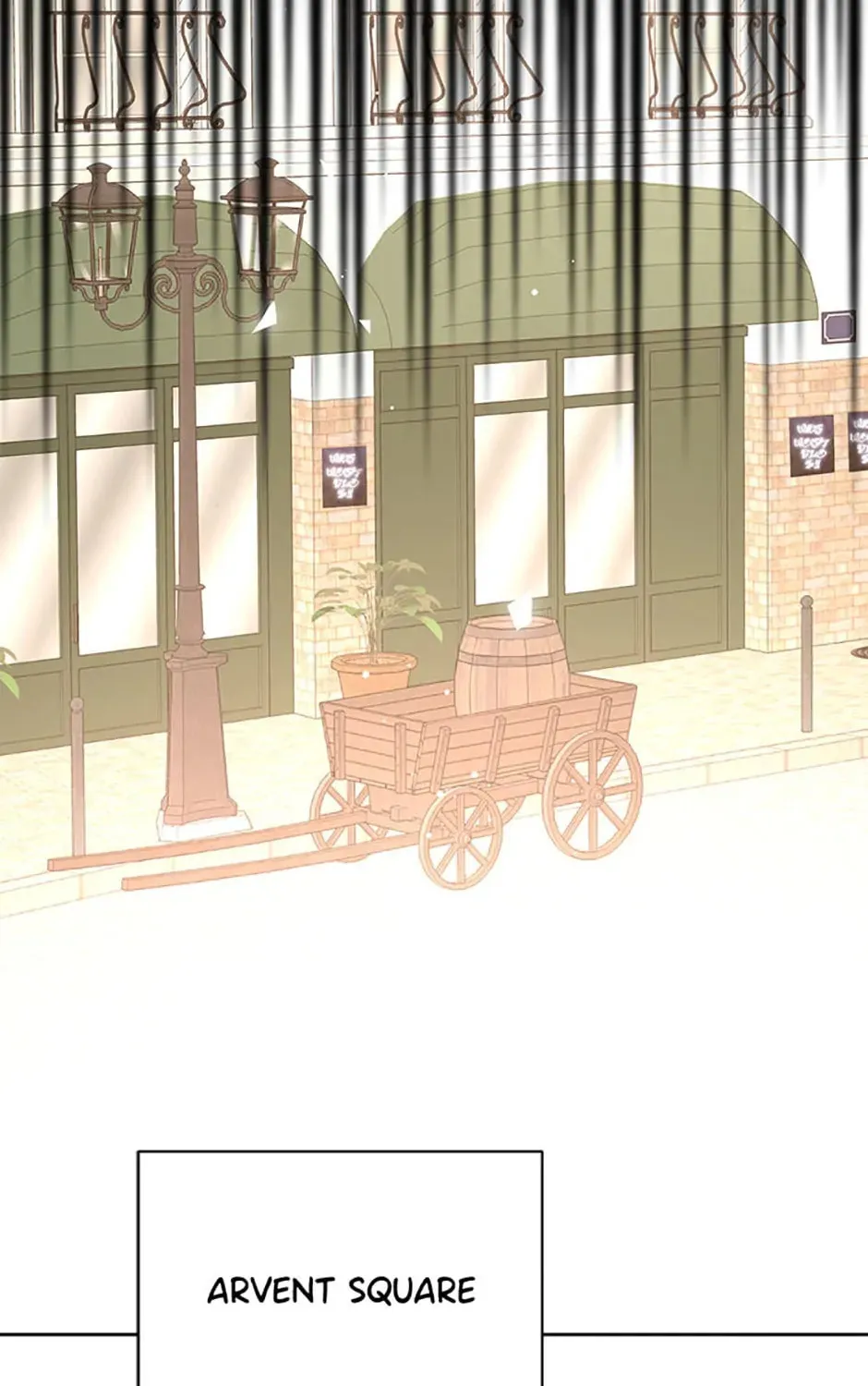 He's My Real Brother, Duke Chapter 65 page 120 - 