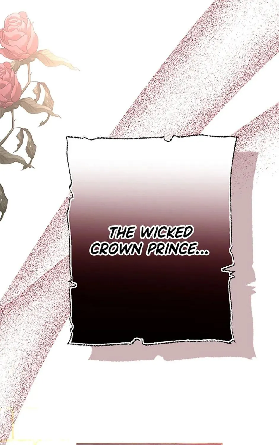 He's My Real Brother, Duke Chapter 65 page 124 - 