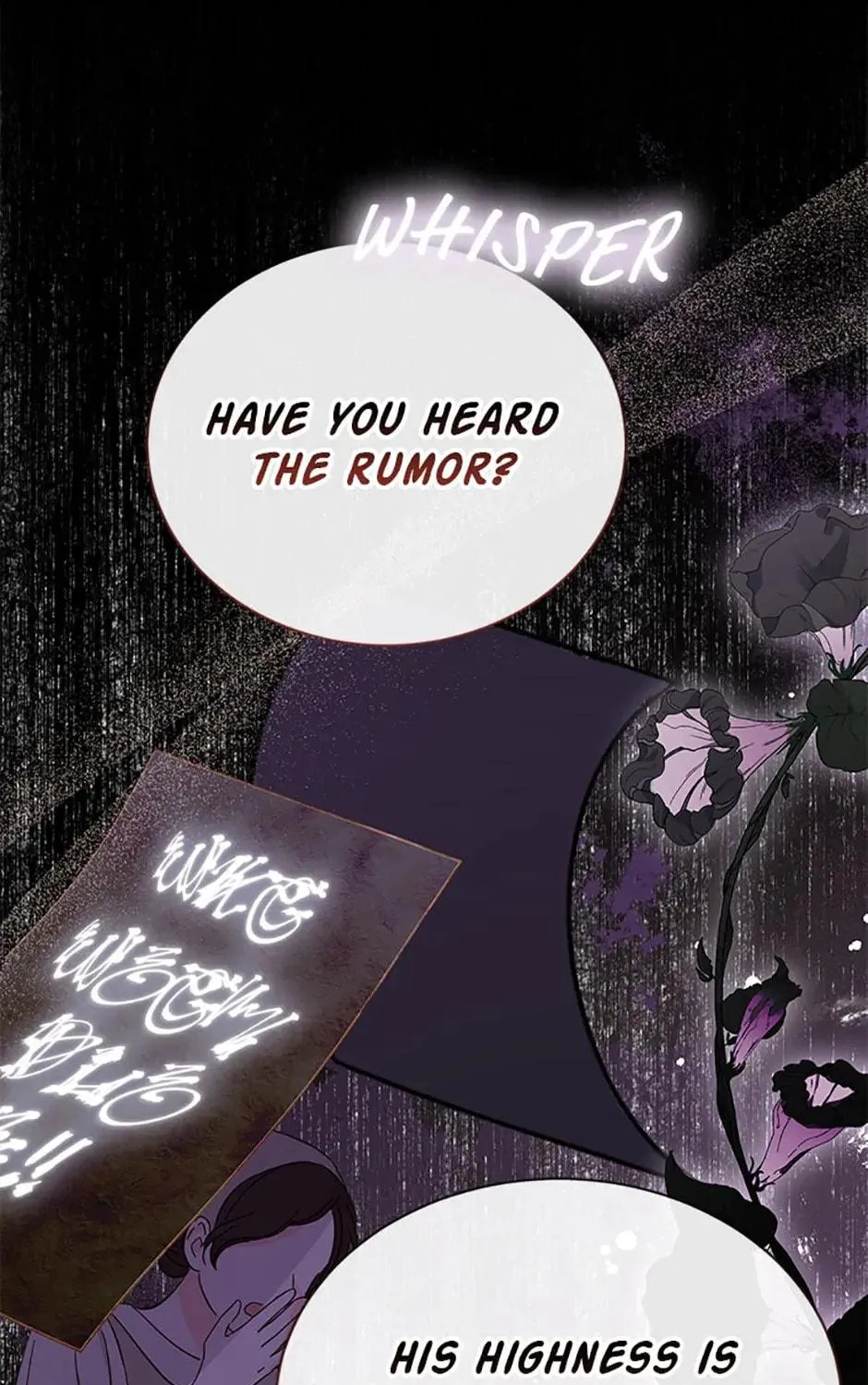 He's My Real Brother, Duke Chapter 65 page 128 - 