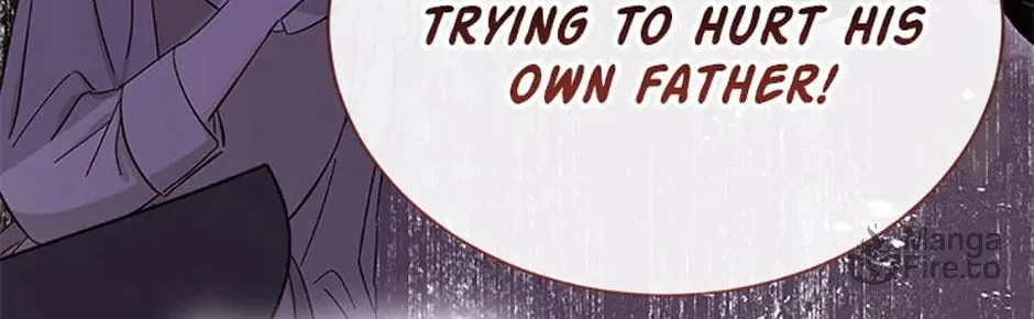 He's My Real Brother, Duke Chapter 65 page 129 - 