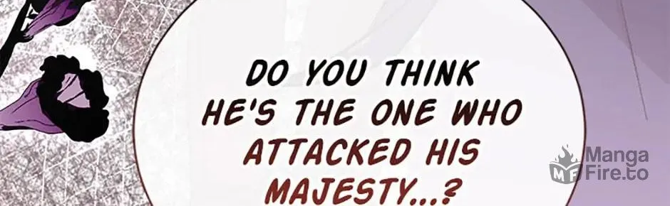 He's My Real Brother, Duke Chapter 65 page 131 - 